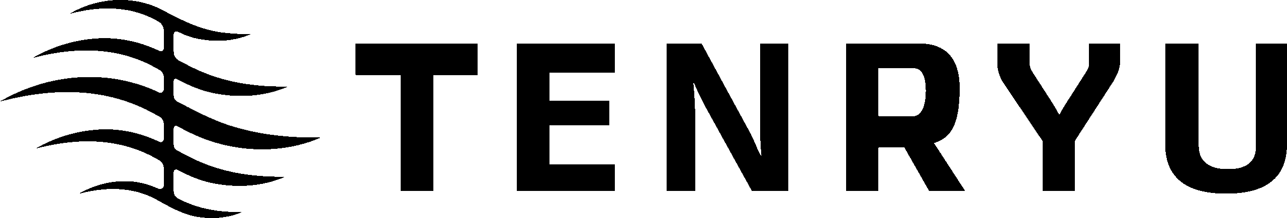 伊那谷マーチングバンドTENRYU