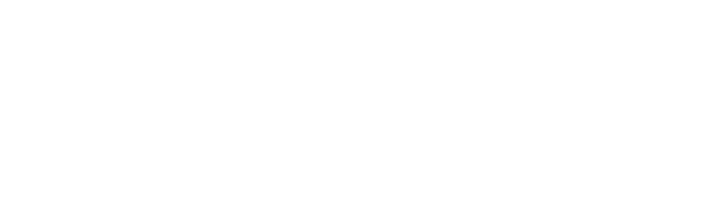 伊那谷マーチングバンドTENRYU