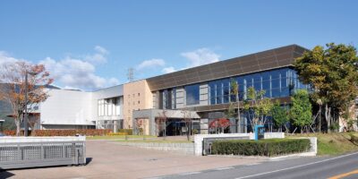 【協賛企業】株式会社マブチ・エスアンドティーさま