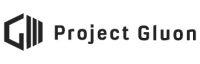 logo-gluon