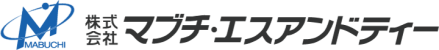 mabuchist-logo