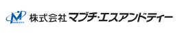 mst-logo&mark-2