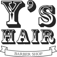ys-hair-barber